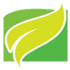 Nanchang Horizon Innovations Co., Ltd