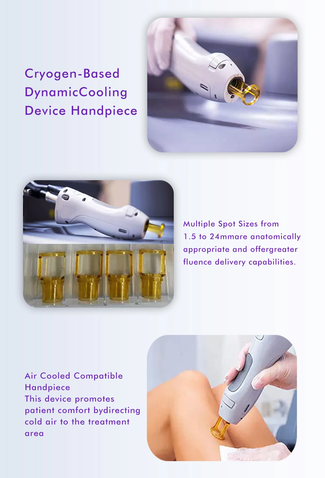 Factory 5000W High Power Stable Quality Light Output 1 Million Times Beauty Salon Permanent Hair Removal Diode Hair Removal Laser Alexandrite Can Laser Dela