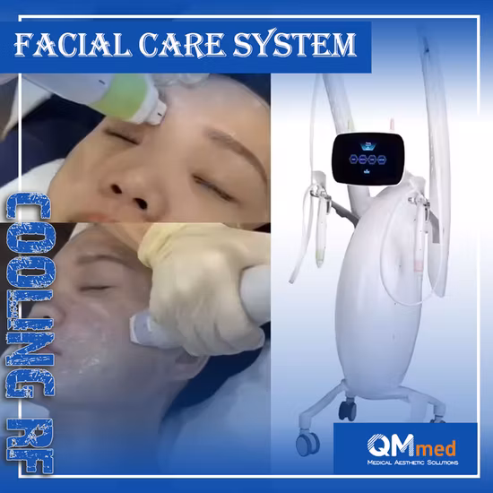 8 Cartuchos Hifu 11 Linhas Face Lift Corpo Emagrecedor Apertar a Pele Remoção de Rugas 3D Hifu para Uso em Salon
