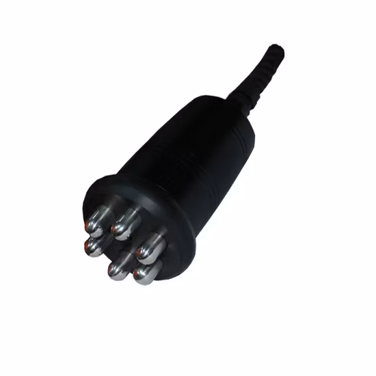 Portátil 5 em 1 Lipolaser Lipocavitation Vacuum RF Radio Frequency para Emagrecimento Corporal Redução de Celulite