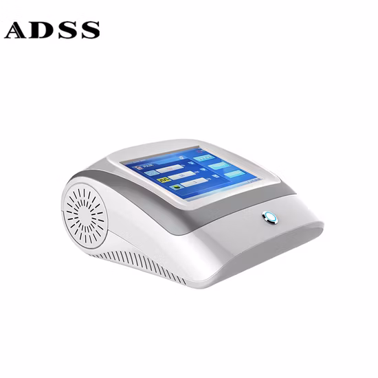 Aprovação Ce Spider Remoção Vascular Rbs Remoção Vascular ADSS Grupo