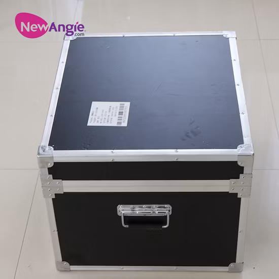 Multifuncional 532nm/ 755nm/ 1064nm/1320 Máquina a laser para remoção de beleza de tatuagem