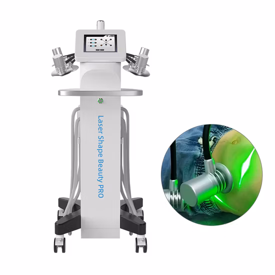 Cryo SPA Máquina de Emagrecimento Corporal Criolipólise Emagrecedora