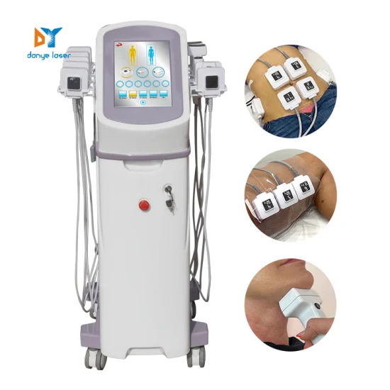 Tru Sculpt Flex RF Monopolar 2MHz Terapia de Emagrecimento Corporal Cutera Trusculpt ID Machine