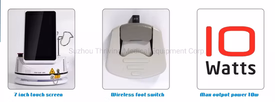 Equipamento de tratamento odontológico a laser de diodo dental 810nm/940nm/980nm mais barato