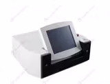 Máquina de emagrecimento corporal para remoção de gordura 980nm 1470nm Diode Laser Lipolysis Vaser Lipoaspiração Endolift Laser Lipoma Removal Beauty Machine