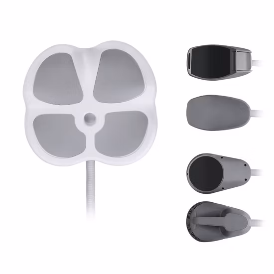 CE/FDA/RoHS Elétrico Emslim Hi Body Shaping Emagrecimento EMT Fem Treinamento pélvico EMS Escultura muscular Esculpir gordura Dissolver máquina de beleza
