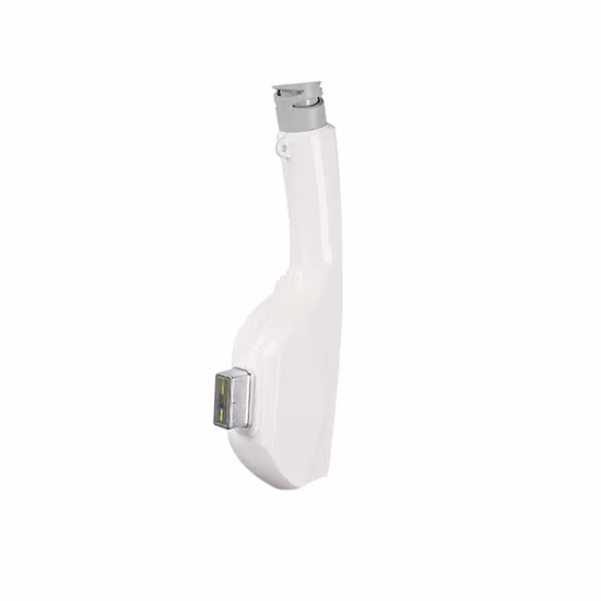 Removedor de pêlos Elight IPL para rejuvenescimento da pele a laser para depilação a laser Elight equipamento de beleza