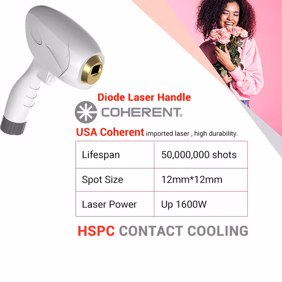 1064 Long Pulse Hair Removal Laser Medical CE Approved 8 em 1 Multifuncional IPL RF Elight Q-Switch ND YAG Laser Machine para remoção de pêlos e remoção de tatuagem