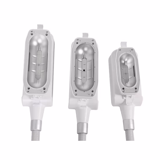 Cool Cryo Criolipolysis Cryolipolisis Criolipolisis Cryolipolysis Slimming Beauty Equipment Machine para modelar o corpo