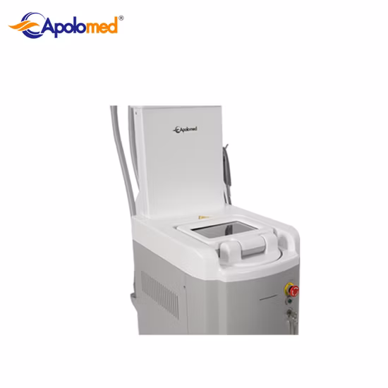 Melhor resultado 16 almofadas 650nm 160MW Lipo Laser Lipolaser Beauty Machine para emagrecimento corporal e redução de gordura Free Logo