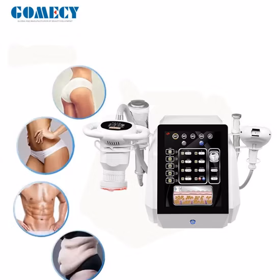 2023 novo corpo emagrecimento perda de peso crioterapia criolipólise máquina de remoção de gordura equipamento de beleza cuidados com a pele corpo emagrecimento máquina de massagem