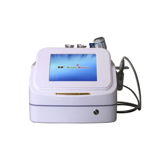 Weifang Laser Diodo 980 Vascular Diodo Laser 980 Nm Laser Máquina de Remoção Vascular